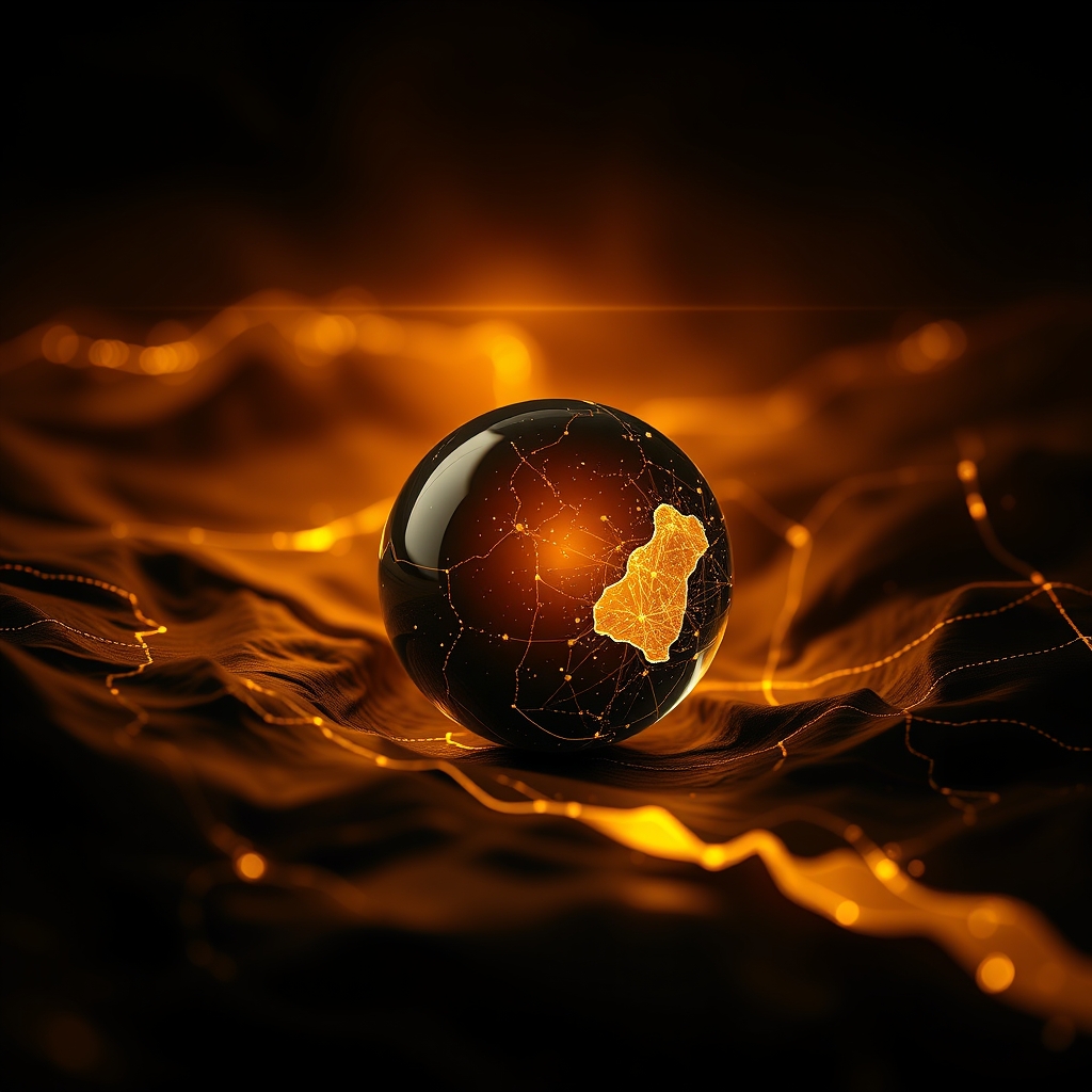 BALL - Educational Analysis * US Equities